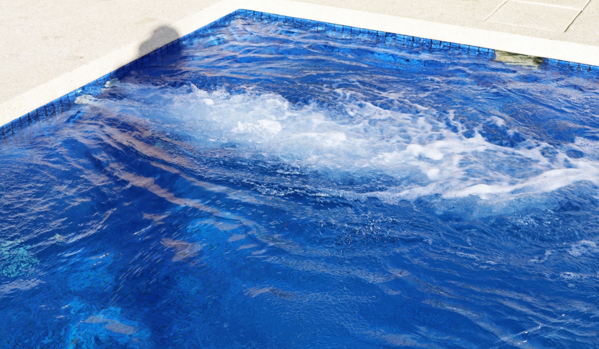 Somerton Park Urban Oasis Pools